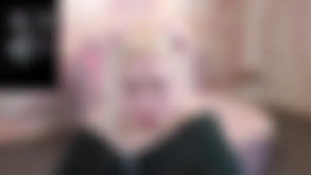 Pertunjukan Kamera Web Penelope_Pinky