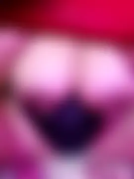 lona_sexiのウェブカメラショー