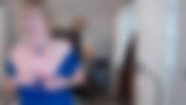 SindeeDix's Webcam Show