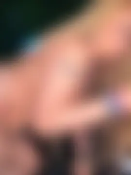 RenaThickAss: вебкам-шоу