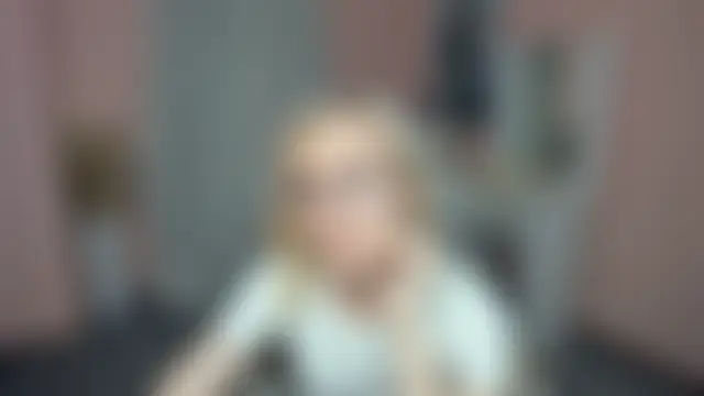 KarinStfleur Webcam-Show