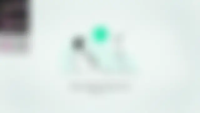 MirrraMisss Webcam-Show