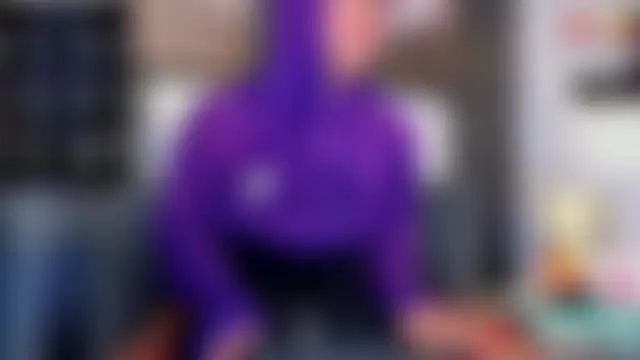 demian_hot99 – live sex-cam-show