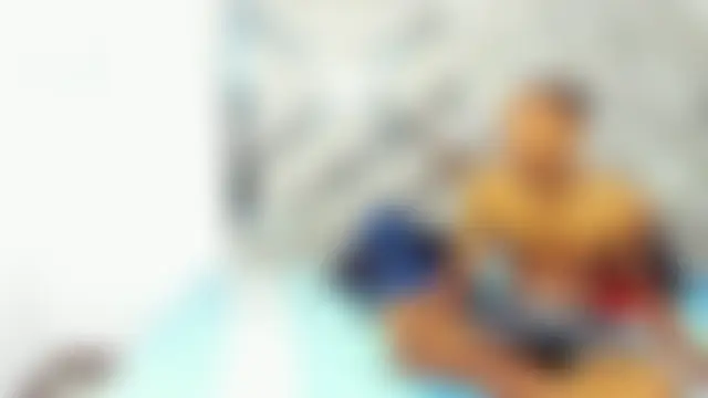 EvaxEmma – live chatrum