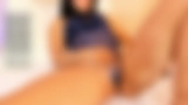 hanajameela: вебкам-шоу