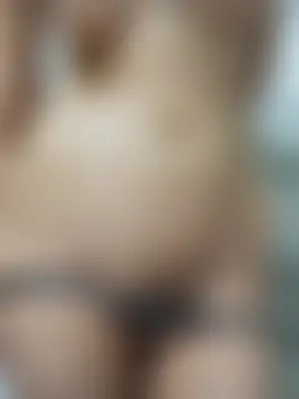 olivia-39 – Kamerová šou