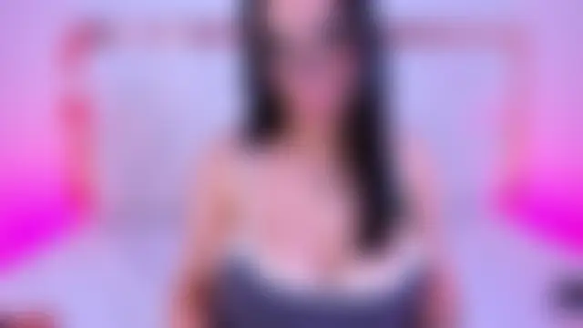 CamilleJuicy_ – live chatrum