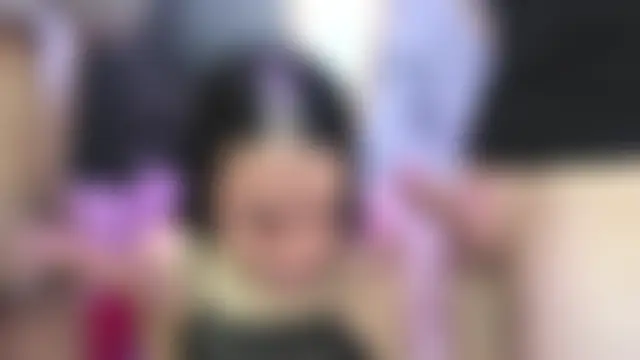 miacam-hot 网络视讯表演