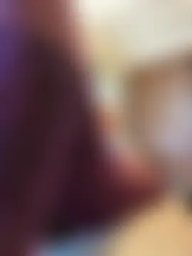 Hotmomcheckk_ Show in webcam