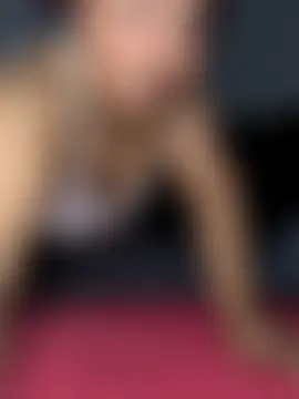 debboraWagner – Naživo XXX chat