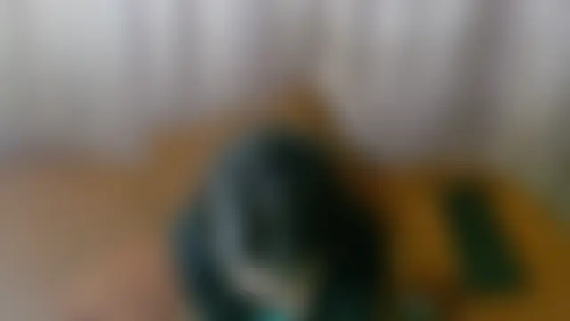 HotSexyCindy – Kamerová šou