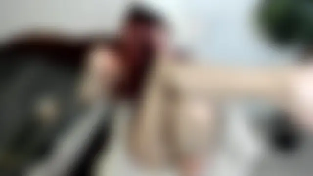 nikkiRyd ওয়েবক্যাম শো