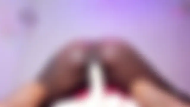 AgathaaSamss Webcam-Show