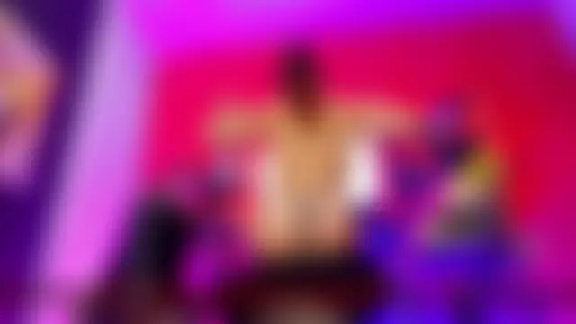 Show modela MistressSlut1 na web-kameri