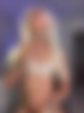 Show modela miss_tatiana_ na web-kameri