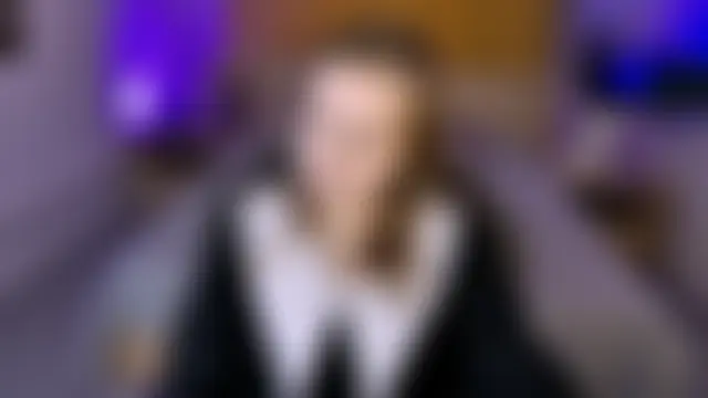 LissaTelor – Naživo XXX chat