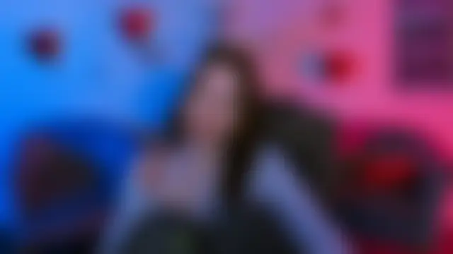 kimiko_shine 现场XXX聊天