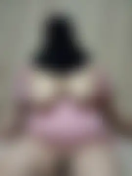 Jamilabarbier1n Webbikameraesitys