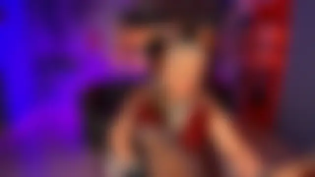 โชว์เว็บแคมของ LilaMaharani