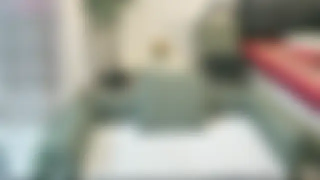 NANA-EET's Webcam Show