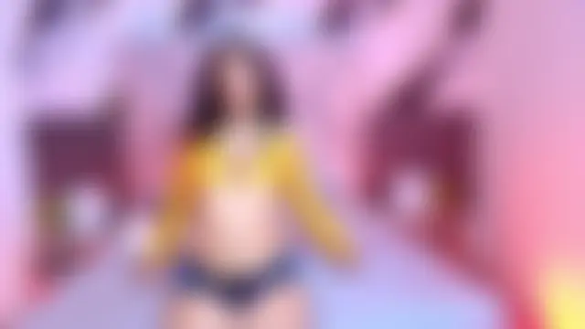 HemmaStar 现场XXX聊天