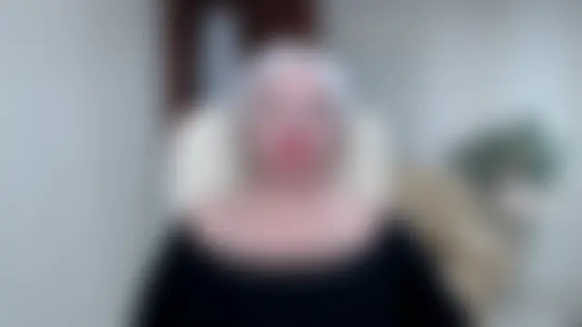 โชว์เว็บแคมของ Beautiful_wooman