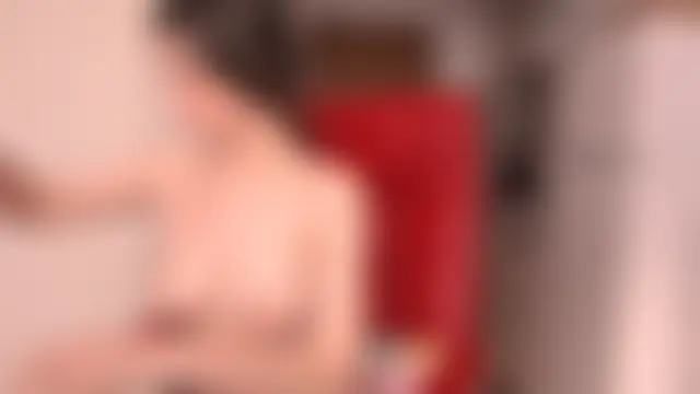 simyhvn 现场XXX聊天