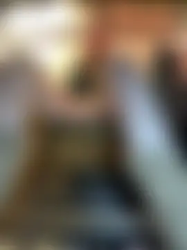 عرض كام littleqiu