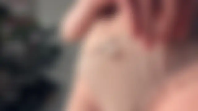 LaureMestler Webcam-Show