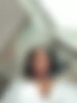 Webkamerová show ___Nessa