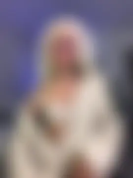 miss_tatiana_ 网络视讯表演