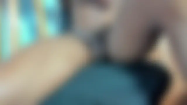 Raven_kiss webcam show