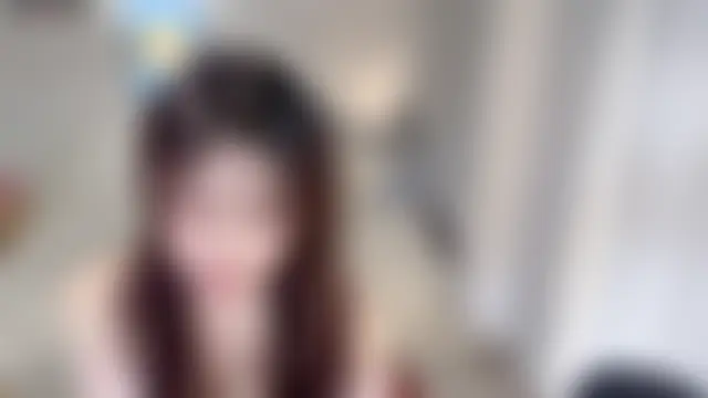 mistylana_ Live XXX-Chat