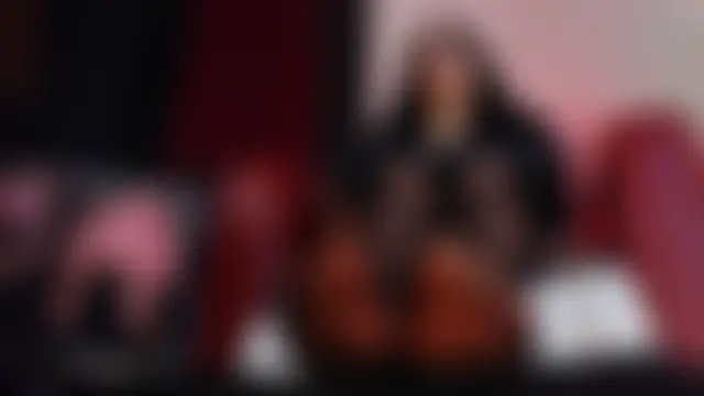 NYX1126 在線直播表演