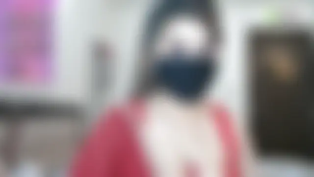 Meadows_Rainn ওয়েবক্যাম শো