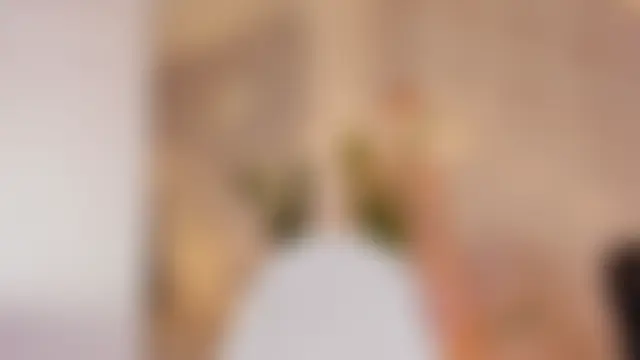 Nicolemorelli2's Webcam Show