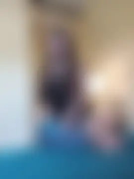 lirio05 Adlı Modelin Web Kamerası Şovu