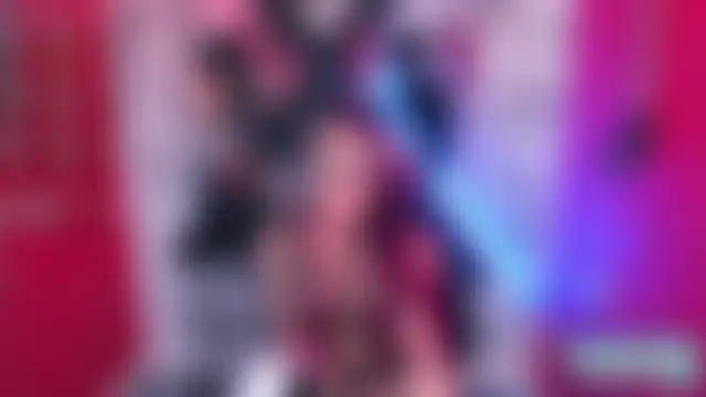 Venus_Bms_ 在線直播表演