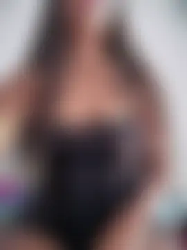 Show modela Bella_arabic na web-kameri