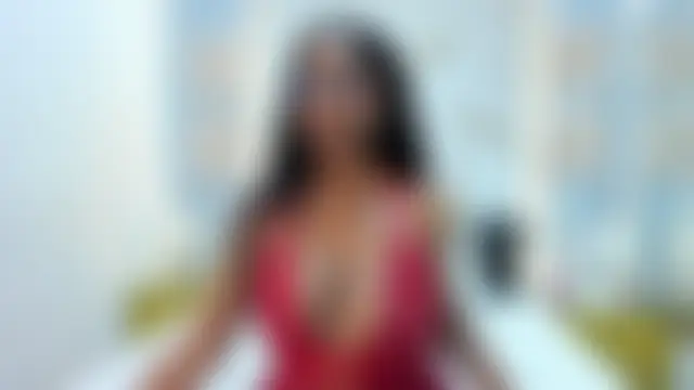 Pokój czatu na żywo – KarinaaCoxx