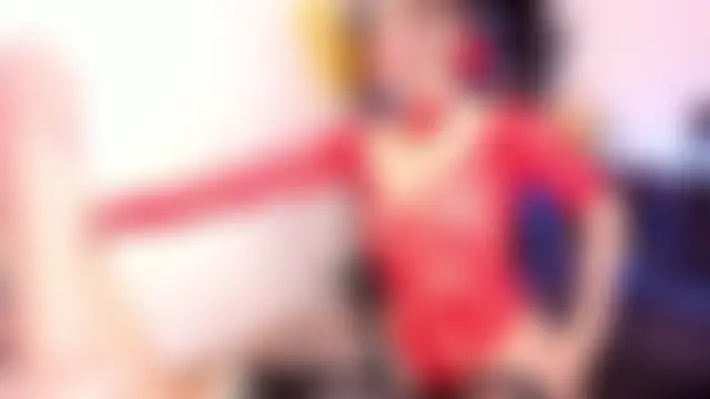 โชว์เว็บแคมของ HeyAmaraa