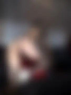 โชว์เว็บแคมของ ZafiraVelvet