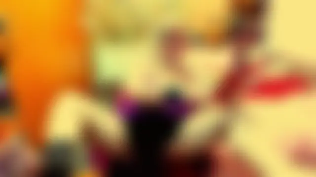 โชว์เว็บแคมของ Angelahotxxx