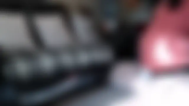 Juicy_Julie469n Webbikameraesitys