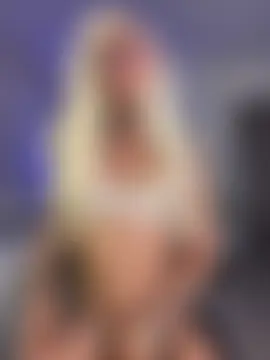 miss_tatiana_ 在線直播表演