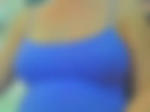 keepmepregnantT's Webcam Show