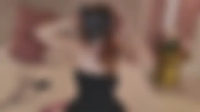 عرض كام BiancaLiss