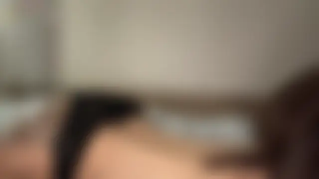 عرض كام Ur_neighbor_Kira