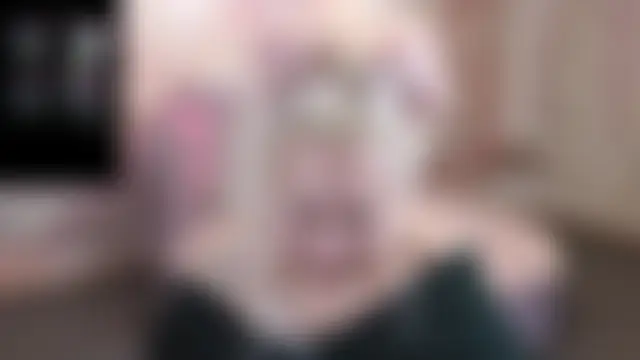 Penelope_Pinky 在線直播表演