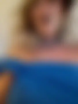 Show Webcam de CelynaRoss